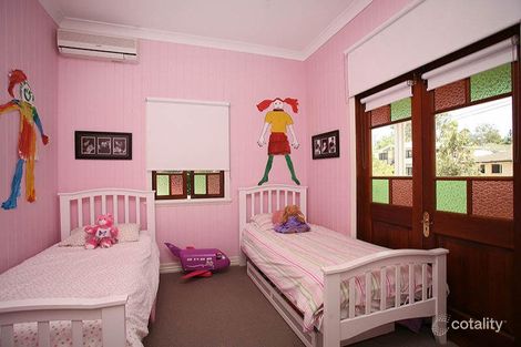 Property photo of 62 Siemon Street Auchenflower QLD 4066