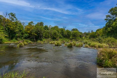 50 Wallace Rd, The Channon, NSW 2480