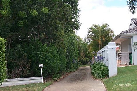 45 Flametree St, Bridgeman Downs, QLD 4035