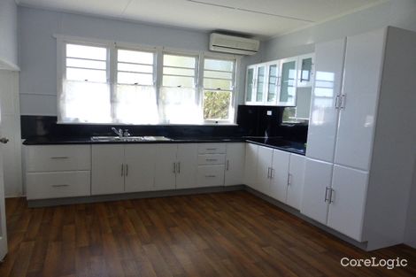 Property photo of 62 Beale Street Oakey QLD 4401