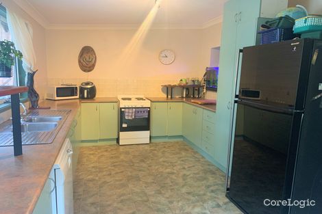 Property photo of 38 Christopher Crescent Batehaven NSW 2536