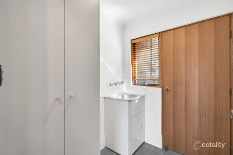 Property photo of 6/49 Spring Street Queenstown SA 5014
