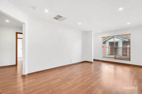Property photo of 6/49 Spring Street Queenstown SA 5014