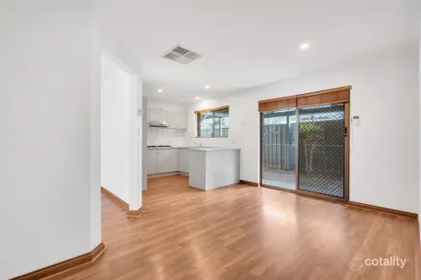 Property photo of 6/49 Spring Street Queenstown SA 5014
