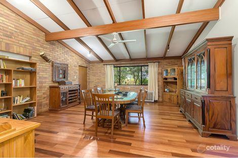 Property photo of 22 Gundara Street The Gap QLD 4061