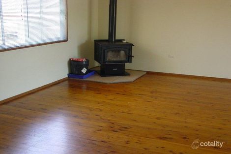 Property photo of 48 Thomas Mitchell Road Killarney Vale NSW 2261