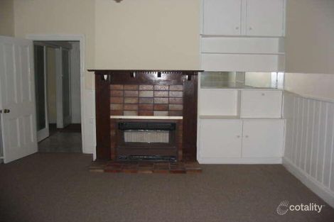 Property photo of 11 Florence Avenue Frankston VIC 3199