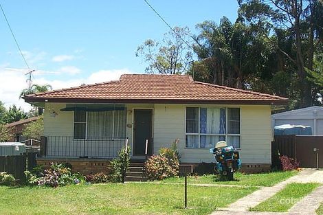 11 Lowery St, Toormina, NSW 2452