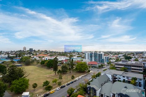 Property photo of 1106/66 Manning Street South Brisbane QLD 4101