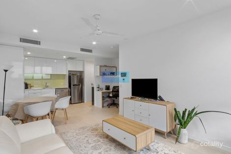 Property photo of 1106/66 Manning Street South Brisbane QLD 4101
