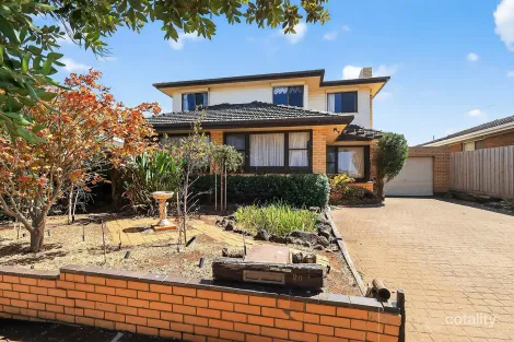 26 Saltau St, Warrnambool, VIC 3280