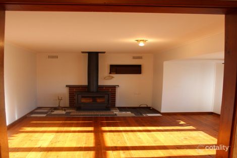 Property photo of 4 Dandar Road Bega NSW 2550