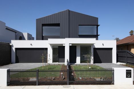 22b Almurta Rd, Bentleigh East, VIC 3165