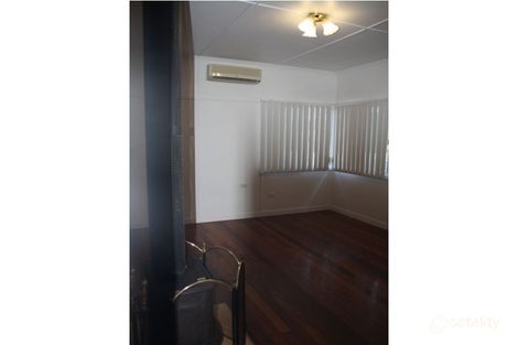 Property photo of 14 Farrell Street Maryborough QLD 4650