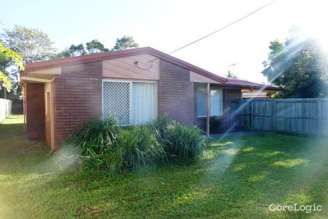 6 Granville Dr, Bray Park, QLD 4500