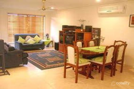 Property photo of 46 Matthau Place McDowall QLD 4053