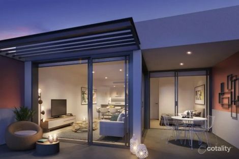 4/536-542 Mowbray Rd W, Lane Cove North, NSW 2066