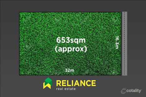 4 Shire St, Manor Lakes, VIC 3024