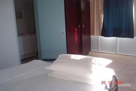 Property photo of 3/270 Casuarina Drive Rapid Creek NT 0810