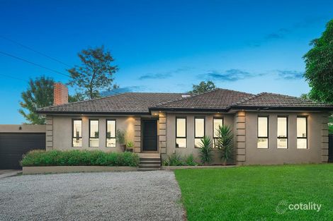 85 Mullum Mullum Rd, Ringwood, VIC 3134
