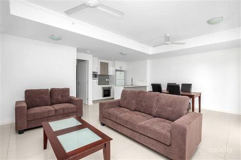 808/108 Mitchell St, Darwin City, NT 0800