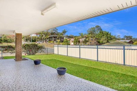 Property photo of 10 Craig Street Everton Hills QLD 4053