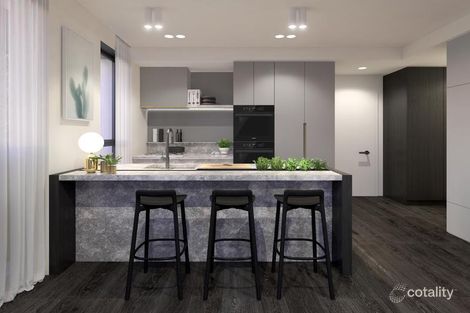 Property photo of 4/41 Well Street Brighton VIC 3186