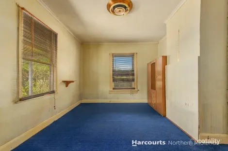 Property photo of 10 Arthur Street Evandale TAS 7212