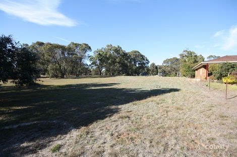 3 Olinda St, Beaufort, VIC 3373