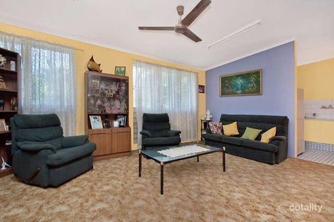 Property photo of 19 Termansen Street Moil NT 0810