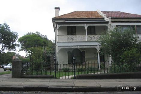 47 Albert Pde, Ashfield, NSW 2131