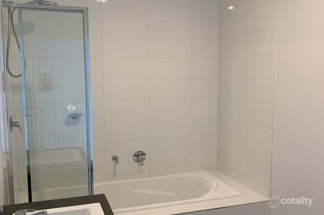 Property photo of 13 Topal Drive Officer VIC 3809