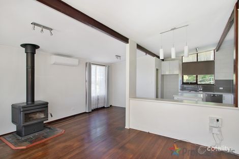 Property photo of 4 Johnson Avenue Armidale NSW 2350