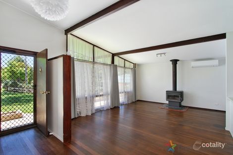 Property photo of 4 Johnson Avenue Armidale NSW 2350
