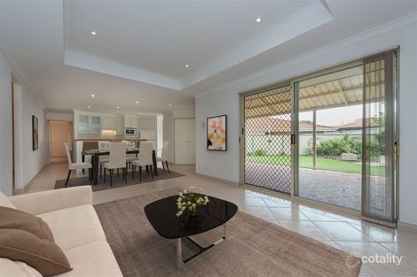 Property photo of 61 Laurel Court Mullaloo WA 6027