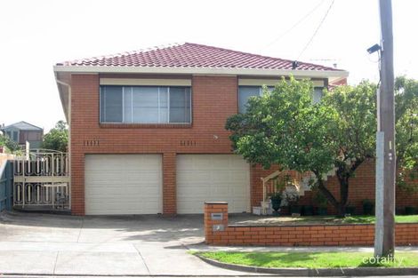 78 Leicester St, Preston, VIC 3072
