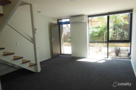 Property photo of 2/15 Middle Road Maribyrnong VIC 3032