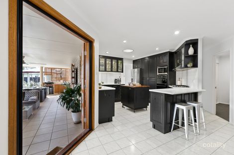 Property photo of 13 Inglewood Close Andergrove QLD 4740
