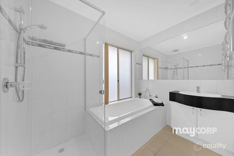 Property photo of 16 Narin Court Epping VIC 3076