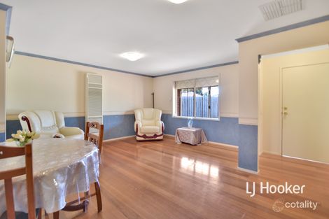 Property photo of 7 Buckhurst Way Hoppers Crossing VIC 3029