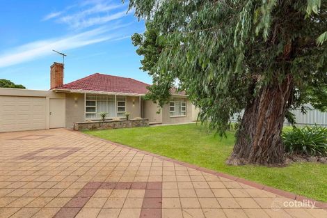 Property photo of 38 Wheatsheaf Road Morphett Vale SA 5162