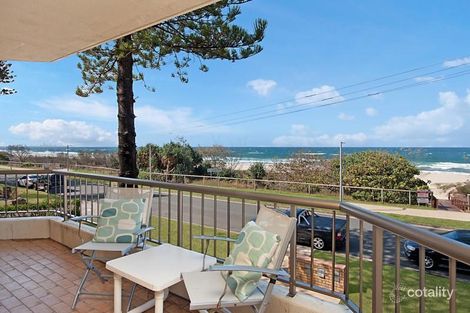 Property photo of 3/238 Pacific Parade Bilinga QLD 4225