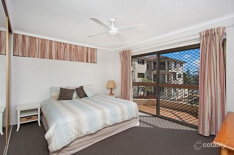 Property photo of 3/238 Pacific Parade Bilinga QLD 4225