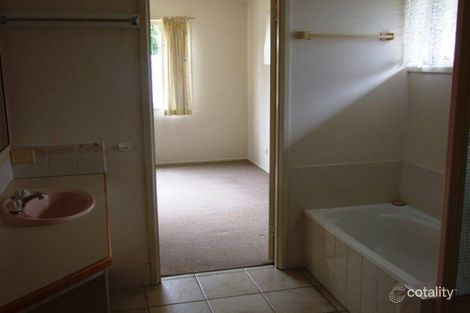 Property photo of 72 Karome Street Pacific Paradise QLD 4564
