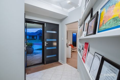 Property photo of 11 Oslo Street Hocking WA 6065