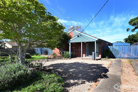 88 Lucknow St, East Bairnsdale, VIC 3875