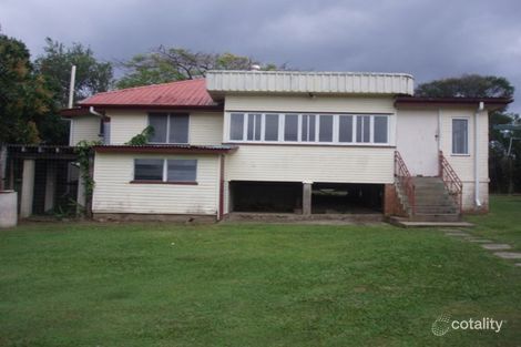 Property photo of 14 Struan Crescent Gympie QLD 4570