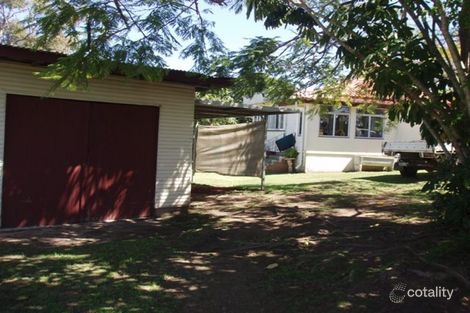 Property photo of 14 Struan Crescent Gympie QLD 4570
