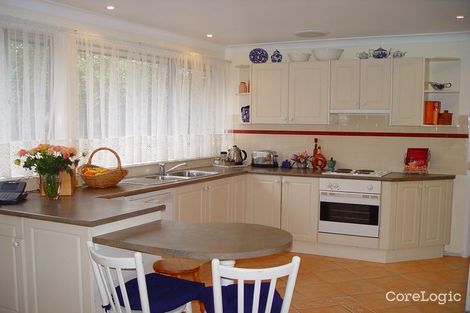 Property photo of 1 Malvern Avenue Baulkham Hills NSW 2153