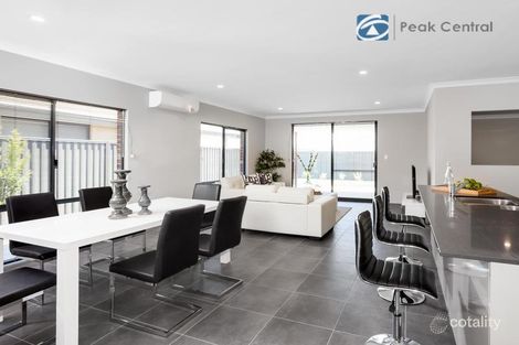 Property photo of 8 Caraway Street Treeby WA 6164